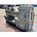 ขายเครื่องกลึง MORI SEIKI MS-850 เครื่องนำเข้า ขนาดทำงาน 430x850mm. ราคา 155,000 บาท